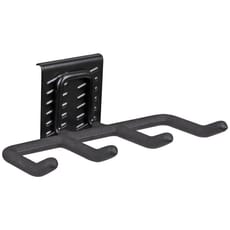 Sealey APH 4 Way Storage Hook