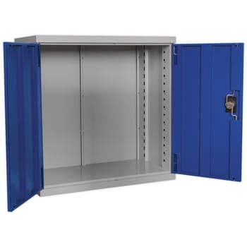 Sealey Industrial Storage Cabinet