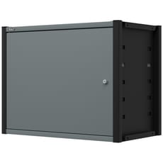 Sealey Top Cupboard Unit for Modular Racking System