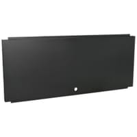 Sealey Back Panel Assemby for for Large Modular Wall Cabinet 