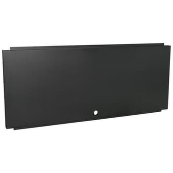 Sealey Back Panel Assemby for for Large Modular Wall Cabinet