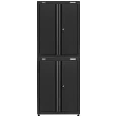 Sealey Superline Pro MSS Stacking Cabinet