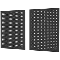 Sealey Superline Pro Modular Corner Back Panel for APMS30 Cabinets