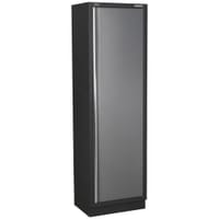 Sealey Superline Pro Modular Full Height Floor Cabinet MSS System 
