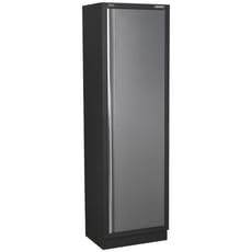 Sealey Superline Pro Modular Full Height Floor Cabinet MSS System 