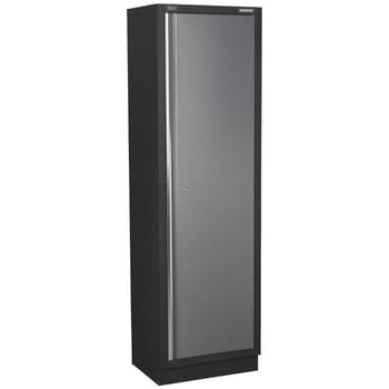 Sealey Superline Pro Modular Full Height Floor Cabinet MSS System