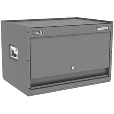 Sealey Superline Pro Modular Cabinet