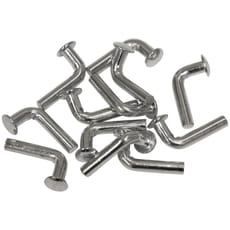 Sealey Safety Locking Pins for APR Racking