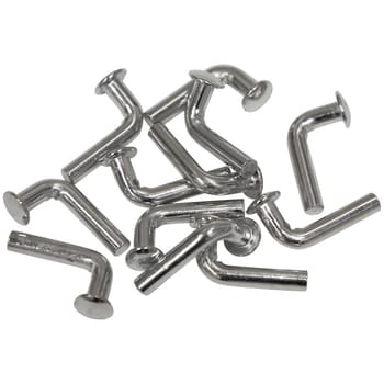 Sealey Safety Locking Pins for APR Racking