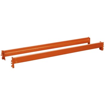 Sealey 1150mm Cross Beam Pair for APR2701 Racking Unit