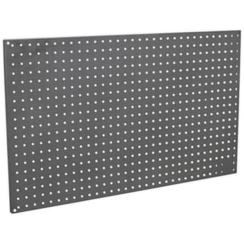 Sealey American Pro Steel Peg Boards for GSS System
