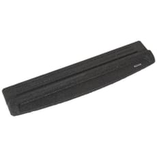 Sealey Anti Slip Ladder Mat