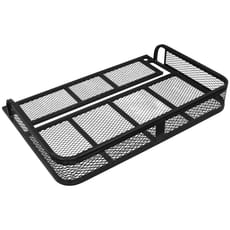 Sealey ATV Rear Cargo Rack