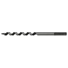 Sealey Wood Auger Drill Bit