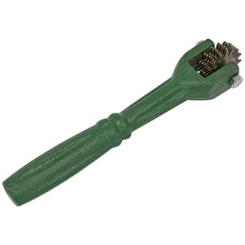 Sealey Grinding Wheel Dresser