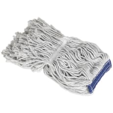 Sealey Replacement Mop Head