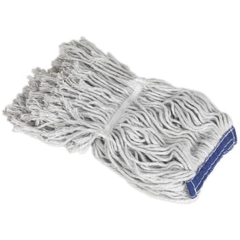 Sealey Replacement Mop Head