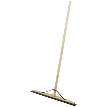 Sealey Rubber Floor Squeegee