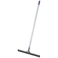 Sealey Rubber Floor Squeegee