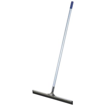 Sealey Rubber Floor Squeegee