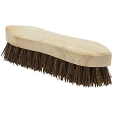 Sealey Scrubbing Brush