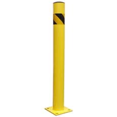 Sealey Safety Bollard