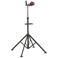Sealey BS103 Workshop Bicycle Stand