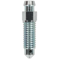 Sealey Brake Bleed Screws