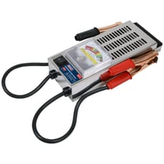 Sealey BT91/7 Battery Drop Tester