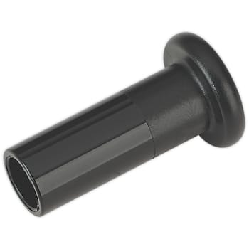 Sealey Air Line End Plug for John Guest SpeedFit Systems