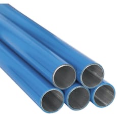 Sealey Aluminium Pipe for John Guest Speedfit Air Systems