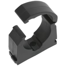 Sealey 28mm Air Line Pipe Clips
