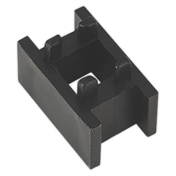 Sealey Spacers for John Guest Speedfit Systems