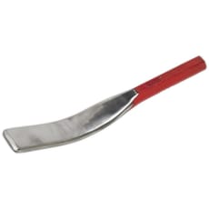 Sealey Surfacing Spoon