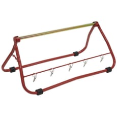 Sealey Cable Reel Carrier Stand