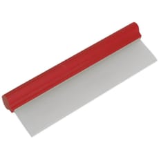 Sealey CC65 Aqua Water Remover Flexi Blade