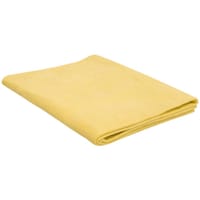 Sealey PVA Chamois Cleaning Cloth 