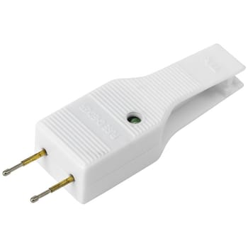 Sealey CFT1 Automotive Fuse Checker and Puller