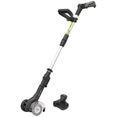 Sealey CP108VJC 10.8v Cordless Patio Brush Weeder