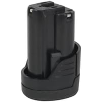 Sealey CP1200 12v Cordless Li-ion Battery 