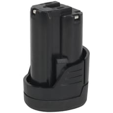 Sealey CP1200 12v Cordless Li-ion Battery