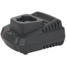 Sealey CP1200MC 12v Cordless Li-ion Battery Charger