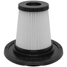 Sealey CP20VCVCF Cloth Filter Cartridge for CP20VCV