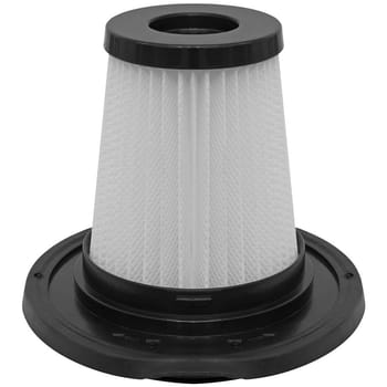 Sealey CP20VCVCF Cloth Filter Cartridge for CP20VCV