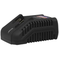 Sealey CP20VMC 20v Cordless Li-ion Battery Charger 