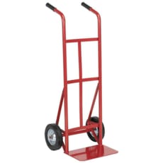 Sealey CST983 Sack Truck Trolley