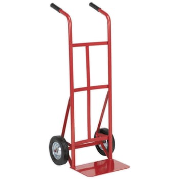 Sealey CST983 Sack Truck Trolley