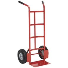Sealey CST986 Sack Truck Trolley