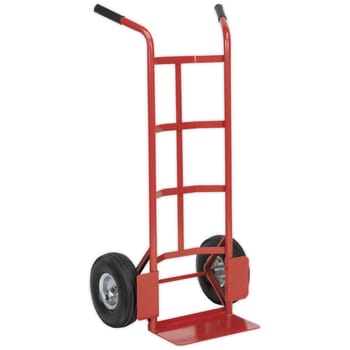 Sealey CST986 Sack Truck Trolley