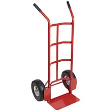 Sealey CST986 Sack Truck Trolley 